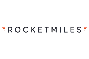 RocketMiles